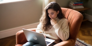 ⚠️ ¿Es Peligroso Hacer un Amarre de Amor? (Riesgos reales, ética y cómo hacerlo seguro)    