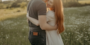 💞 Tipos de Amarres de Amor: Guía Completa para Encontrar el Ritual que Resuene Contigo 
