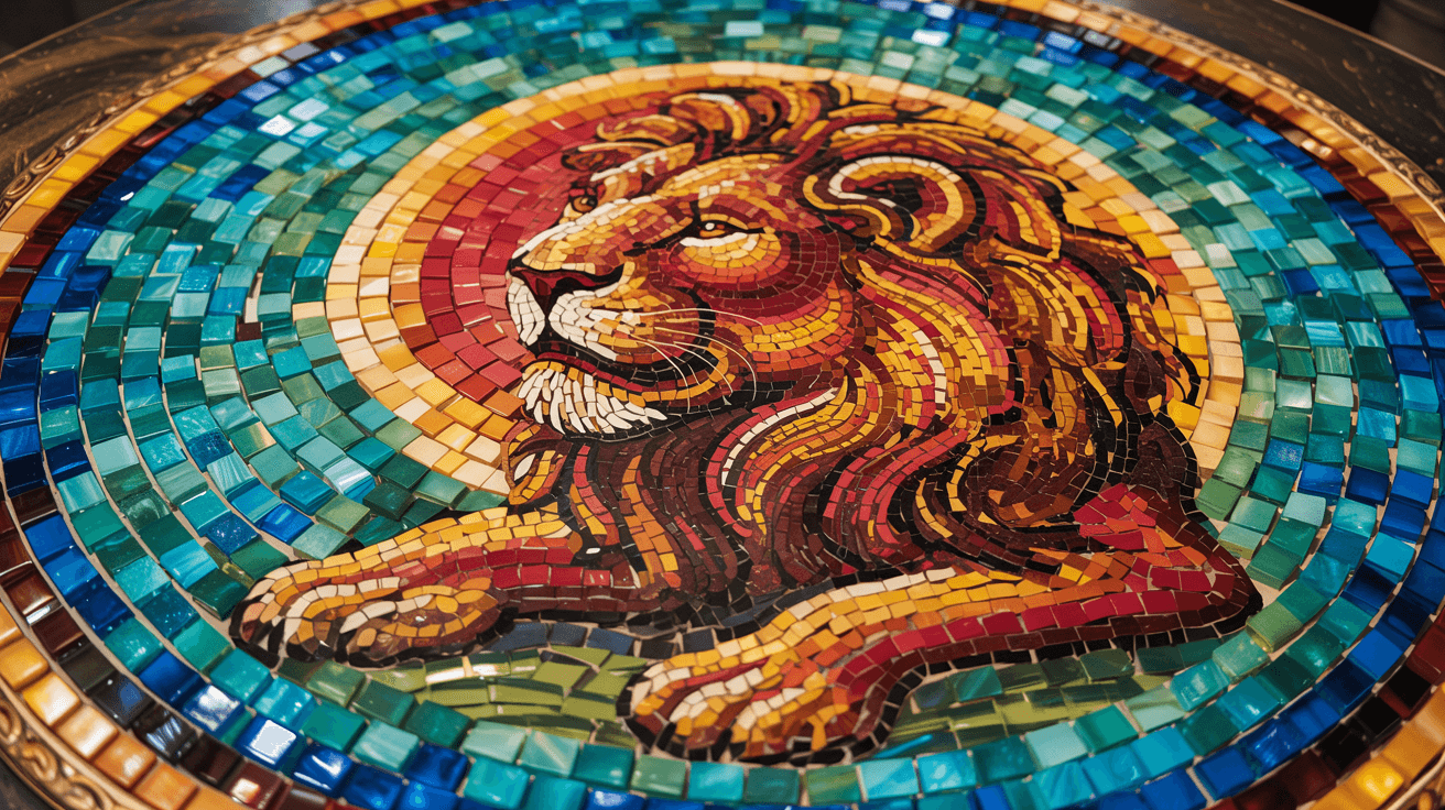 Leo: Fecha De Inicio Y Características 2025