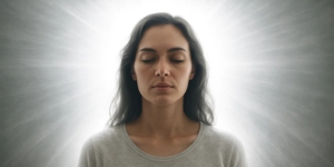 Personas Con Aura Blanca (2025): Pureza, Equilibrio Y Calma