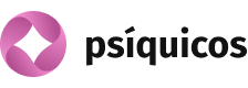 psiquicos